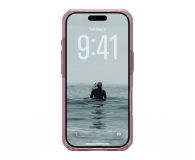 UAG Dot etui do iPhone 17 Pro MagSafe purple - 1364070 - zdjęcie 2